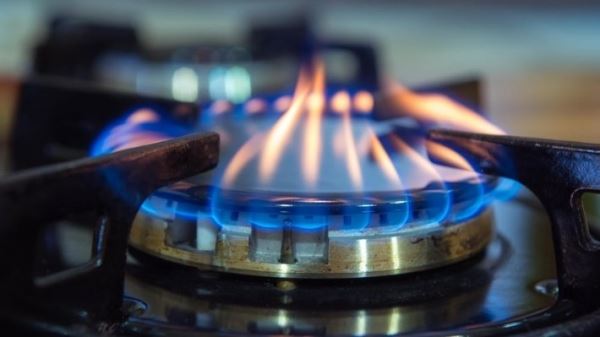 На Украине установлены новые цены на газ