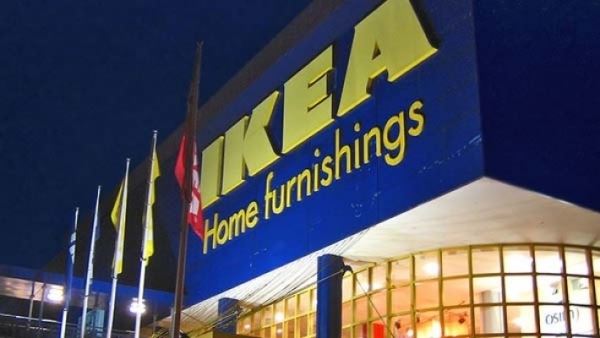 IKEA выплатила американской семье 46 млн долларов за смертельно опасный комод